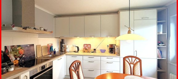 6 rooms House in Schleswig-Flensburg, Germany No. 339620 12