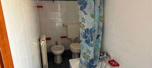 Studio à Perugia, Italy No. 298909 5