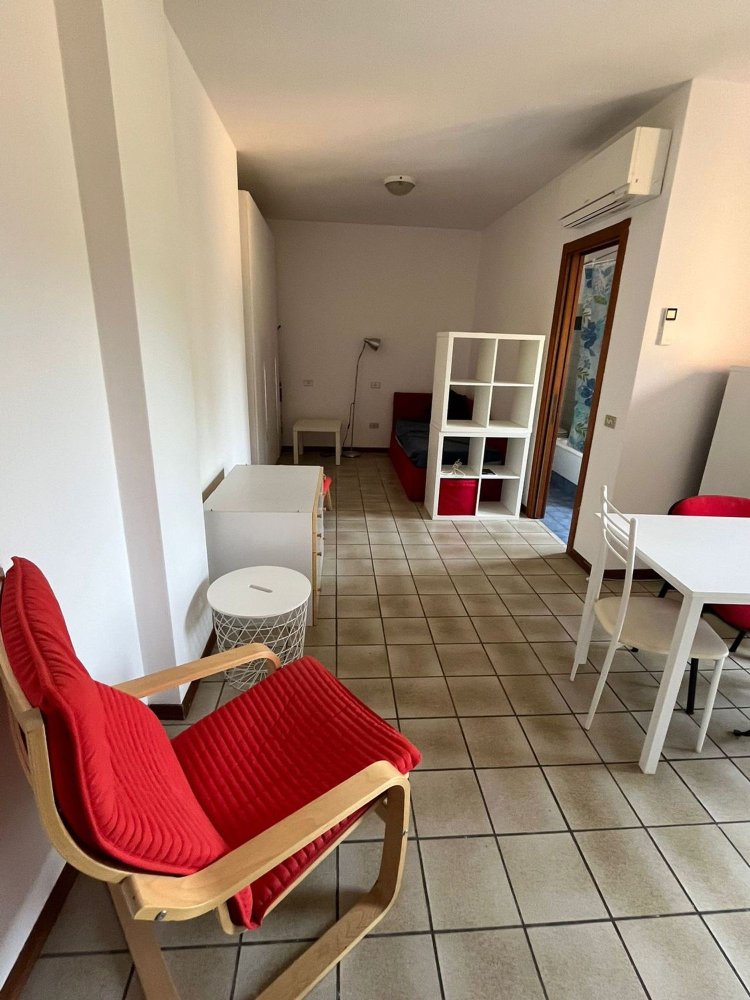 Studio à Perugia, Italy No. 298909