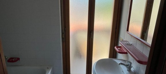 Studio à Perugia, Italy No. 298909 6