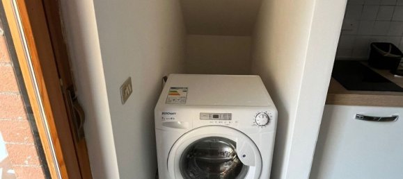 Studio à Perugia, Italy No. 298909 4