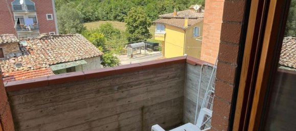 Studio à Perugia, Italy No. 298909 8