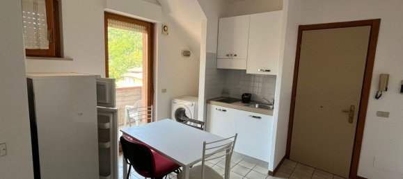 Studio à Perugia, Italy No. 298909 2