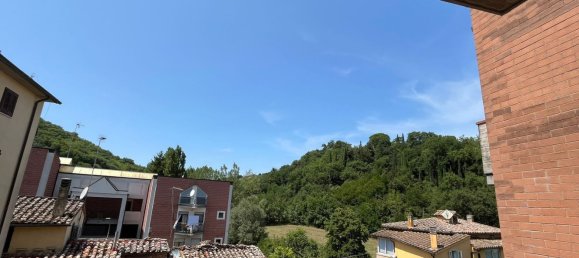 Studio à Perugia, Italy No. 298909 9