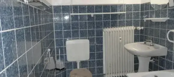 4 bedrooms Townhouse in Main-Taunus, Germany No. 333549 17