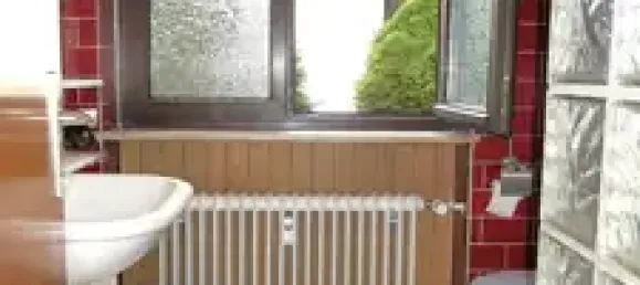 4 bedrooms Townhouse in Main-Taunus, Germany No. 333549 12