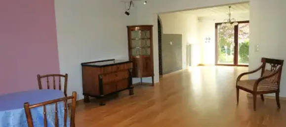 4 bedrooms Townhouse in Main-Taunus, Germany No. 333549 6