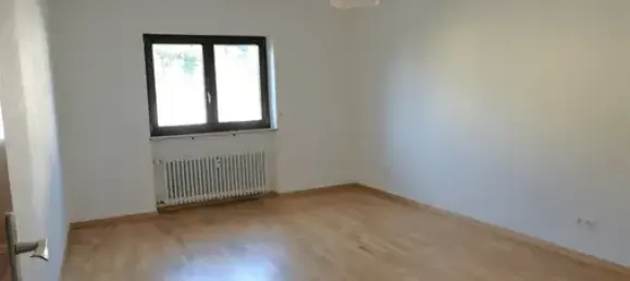 4 bedrooms Townhouse in Main-Taunus, Germany No. 333549 8