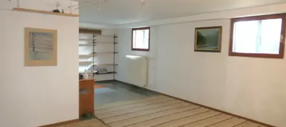 4 bedrooms Townhouse in Main-Taunus, Germany No. 333549 16