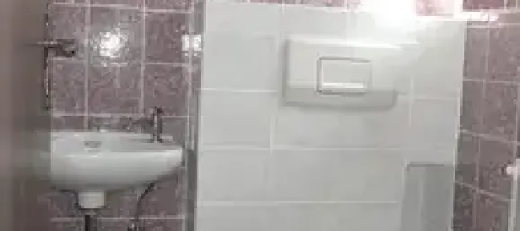 4 bedrooms Townhouse in Main-Taunus, Germany No. 333549 13