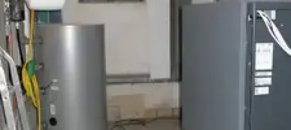 4 bedrooms Townhouse in Main-Taunus, Germany No. 333549 18