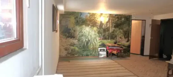 4 bedrooms Townhouse in Main-Taunus, Germany No. 333549 15