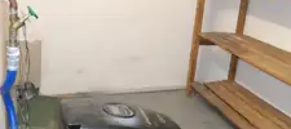 4 bedrooms Townhouse in Main-Taunus, Germany No. 333549 19