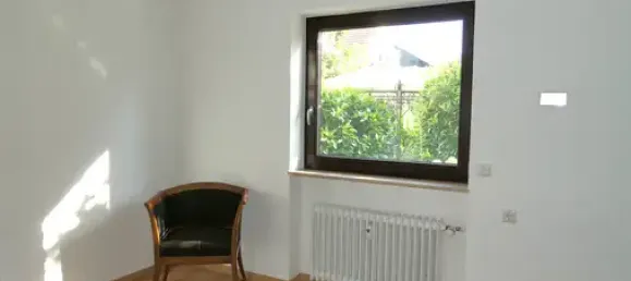 4 bedrooms Townhouse in Main-Taunus, Germany No. 333549 9