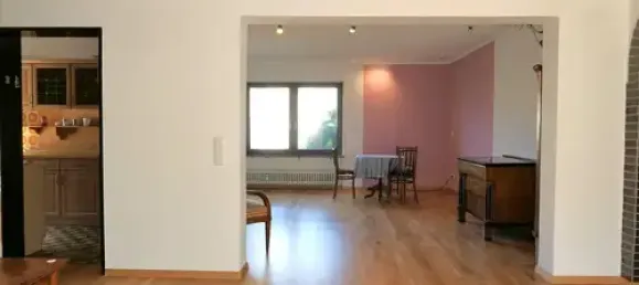 4 bedrooms Townhouse in Main-Taunus, Germany No. 333549 7