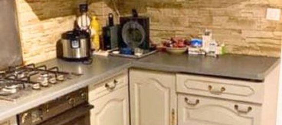 Apartamento T3 em Saint-Etienne, France N.º 308616 2