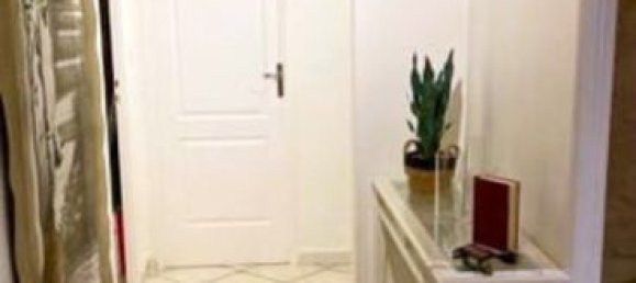 Apartamento T3 em Saint-Etienne, France N.º 308616 3