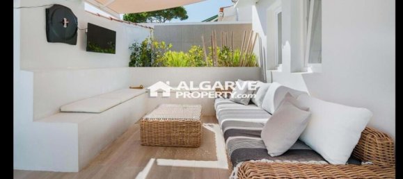 3 bedrooms Townhouse in Quarteira, Portugal No. 351564 8