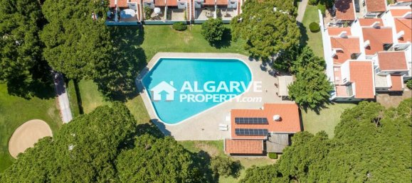 3 bedrooms Townhouse in Quarteira, Portugal No. 351564 6