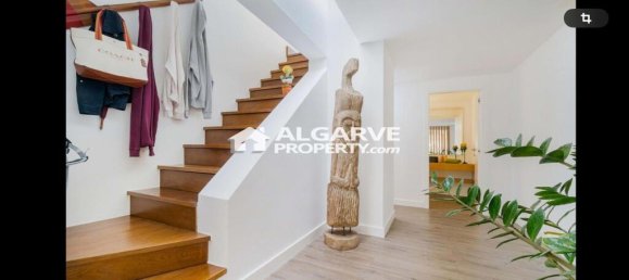 3 bedrooms Townhouse in Quarteira, Portugal No. 351564 13