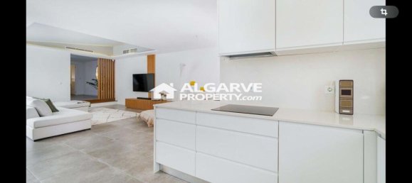 3 bedrooms Townhouse in Quarteira, Portugal No. 351564 23