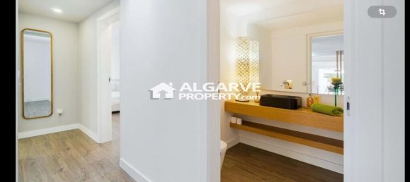 3 bedrooms Townhouse in Quarteira, Portugal No. 351564 24