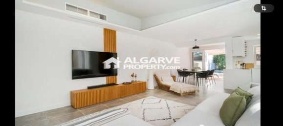 3 bedrooms Townhouse in Quarteira, Portugal No. 351564 14