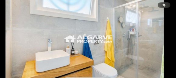 3 bedrooms Townhouse in Quarteira, Portugal No. 351564 31