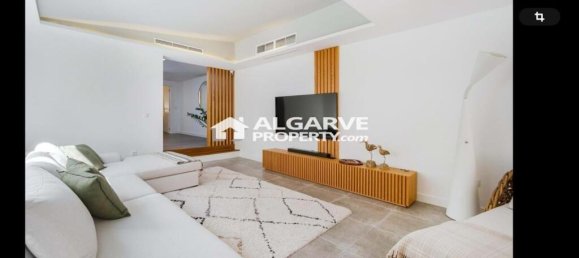 3 bedrooms Townhouse in Quarteira, Portugal No. 351564 17