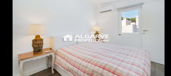 3 bedrooms Townhouse in Quarteira, Portugal No. 351564 32