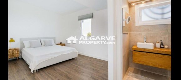 3 bedrooms Townhouse in Quarteira, Portugal No. 351564 28