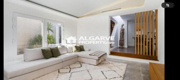 3 bedrooms Townhouse in Quarteira, Portugal No. 351564 15