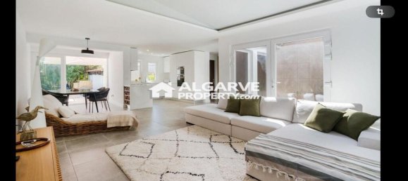 3 bedrooms Townhouse in Quarteira, Portugal No. 351564 2