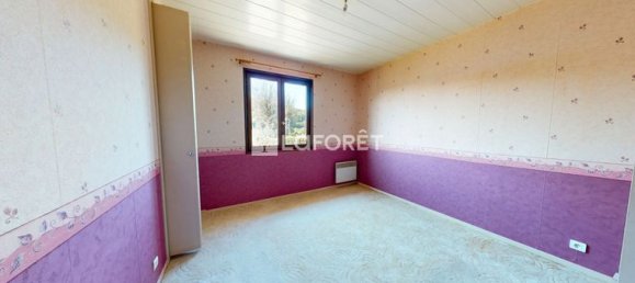 Дом с 4 спальнями в Приморская Сена, Франция № 353029 9