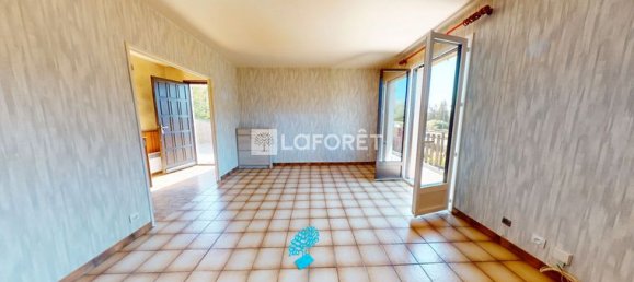 Дом с 4 спальнями в Приморская Сена, Франция № 353029 7