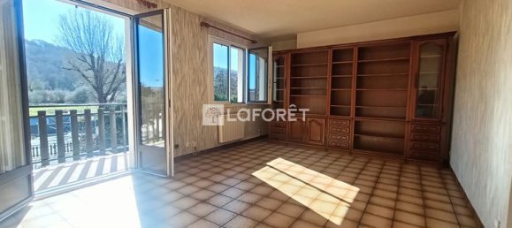 Дом с 4 спальнями в Приморская Сена, Франция № 353029 3