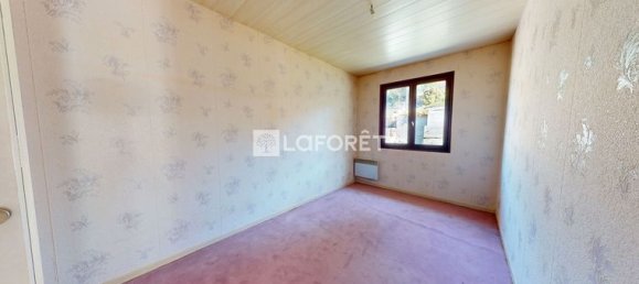 Дом с 4 спальнями в Приморская Сена, Франция № 353029 8