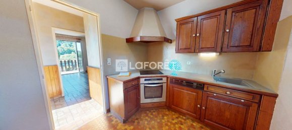 Дом с 4 спальнями в Приморская Сена, Франция № 353029 4