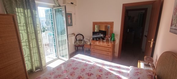 Villa de 4 divisões em Anzio, Italy N.º 210269 20