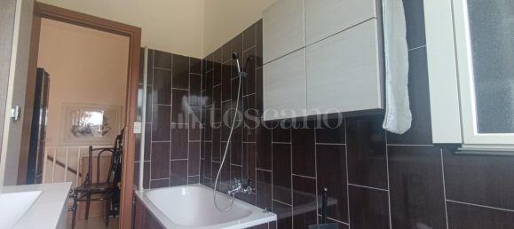Villa de 4 divisões em Anzio, Italy N.º 210269 21