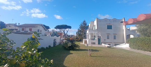 Villa de 4 divisões em Anzio, Italy N.º 210269 3