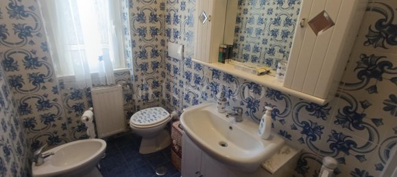 Villa de 4 divisões em Anzio, Italy N.º 210269 14