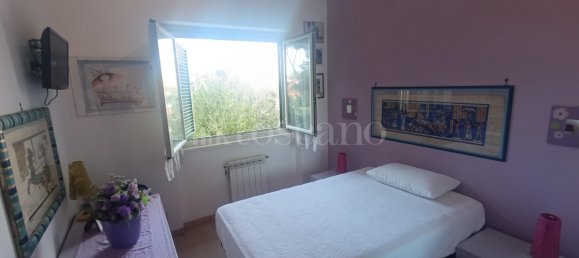 Villa de 4 divisões em Anzio, Italy N.º 210269 17