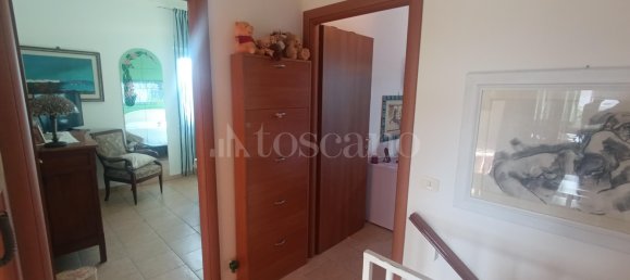 Villa de 4 divisões em Anzio, Italy N.º 210269 15