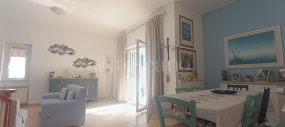 Villa de 4 divisões em Anzio, Italy N.º 210269 7