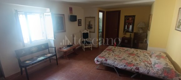 Villa de 4 divisões em Anzio, Italy N.º 210269 23