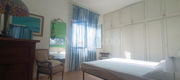 Villa de 4 divisões em Anzio, Italy N.º 210269 19