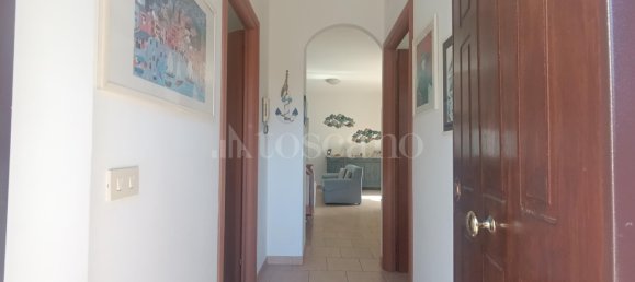 Villa de 4 divisões em Anzio, Italy N.º 210269 5