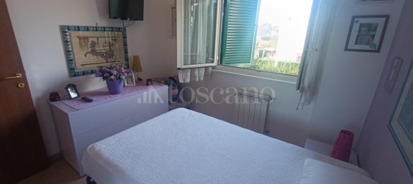 Villa de 4 divisões em Anzio, Italy N.º 210269 18