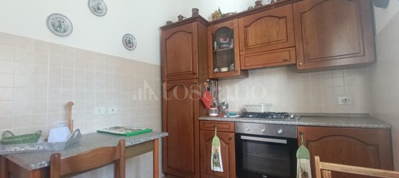 Villa de 4 divisões em Anzio, Italy N.º 210269 12